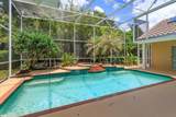 4965 Shoreline Circle - Photo 41