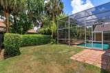 4965 Shoreline Circle - Photo 42