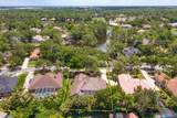 4965 Shoreline Circle - Photo 43