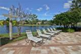 4965 Shoreline Circle - Photo 49