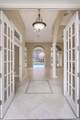 4965 Shoreline Circle - Photo 5