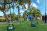 4965 Shoreline Circle - Photo 50
