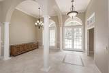 4965 Shoreline Circle - Photo 6