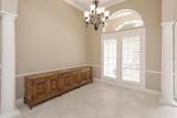 4965 Shoreline Circle - Photo 7