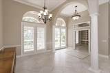 4965 Shoreline Circle - Photo 8