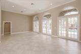 4965 Shoreline Circle - Photo 9
