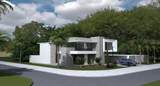 2211 Hale Street - Photo 1