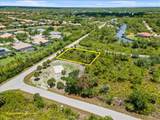 2211 Hale Street - Photo 10