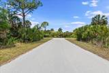2211 Hale Street - Photo 11