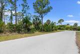 2211 Hale Street - Photo 12