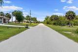 2211 Hale Street - Photo 13