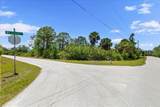 2211 Hale Street - Photo 14