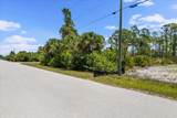 2211 Hale Street - Photo 15