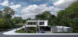 2211 Hale Street - Photo 2
