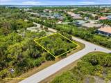 2211 Hale Street - Photo 8