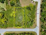 1510 Carswell Street - Photo 10