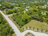 1510 Carswell Street - Photo 13
