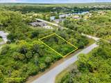 1510 Carswell Street - Photo 15