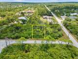 1510 Carswell Street - Photo 16