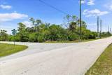 1510 Carswell Street - Photo 17