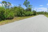 1510 Carswell Street - Photo 19