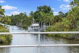 1510 Carswell Street - Photo 21