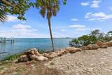 1510 Carswell Street - Photo 24