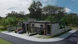 1510 Carswell Street - Photo 3