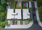 1510 Carswell Street - Photo 4