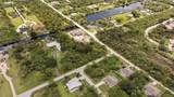 1510 Carswell Street - Photo 5