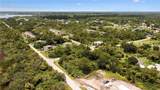 1510 Carswell Street - Photo 6