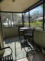 1561 Lakeview Drive - Photo 28