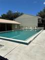 1561 Lakeview Drive - Photo 30