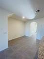 1371 Isleta Loop - Photo 10