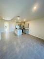 1371 Isleta Loop - Photo 12