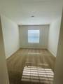1371 Isleta Loop - Photo 13