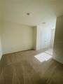 1371 Isleta Loop - Photo 14