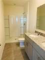 1371 Isleta Loop - Photo 15
