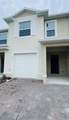 1371 Isleta Loop - Photo 3