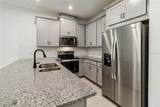 1371 Isleta Loop - Photo 4