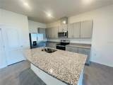 1371 Isleta Loop - Photo 5