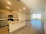 1371 Isleta Loop - Photo 6