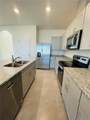 1371 Isleta Loop - Photo 7