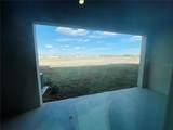 1371 Isleta Loop - Photo 8