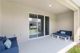 1371 Isleta Loop - Photo 9