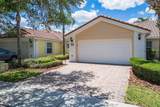 11830 Iselle Drive - Photo 1