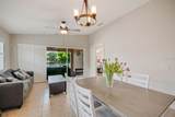 11830 Iselle Drive - Photo 10