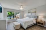 11830 Iselle Drive - Photo 11