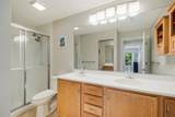 11830 Iselle Drive - Photo 12