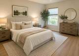 11830 Iselle Drive - Photo 13